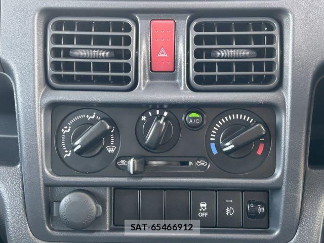 Suzuki CARRY TRUCK 2023-04 8365066-21