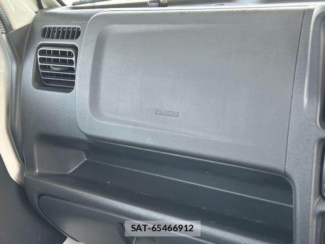 Suzuki CARRY TRUCK 2023-04 8365066-23