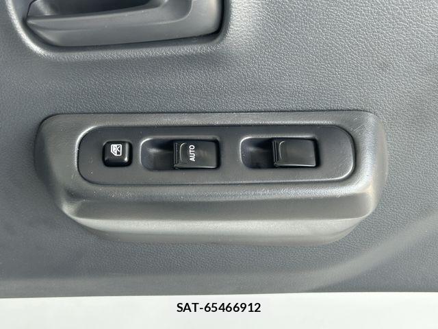 Suzuki CARRY TRUCK 2023-04 8365066-24