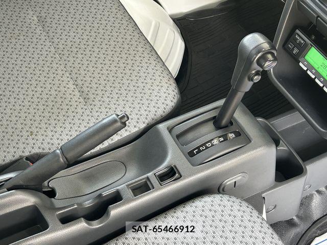 Suzuki CARRY TRUCK 2023-04 8365066-25