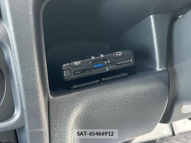 Suzuki CARRY TRUCK 2023-04 8365066-26