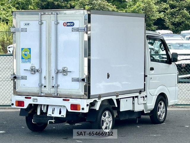 Suzuki CARRY TRUCK 2023-04 8365066-2