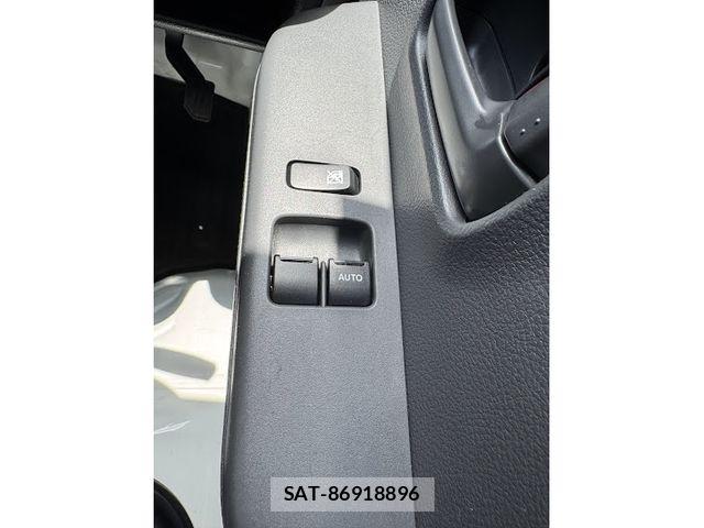 Suzuki CARRY TRUCK 2025-02 8365072-11