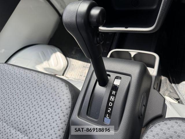 Suzuki CARRY TRUCK 2025-02 8365072-12