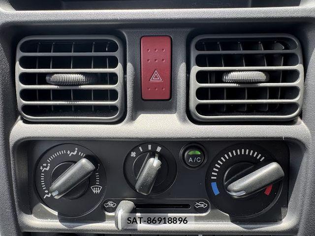 Suzuki CARRY TRUCK 2025-02 8365072-14