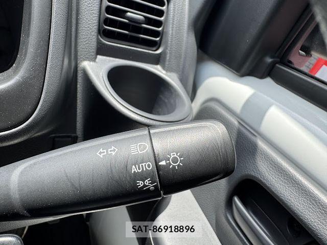 Suzuki CARRY TRUCK 2025-02 8365072-15