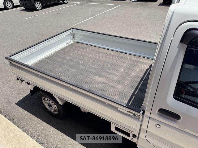 Suzuki CARRY TRUCK 2025-02 8365072-16