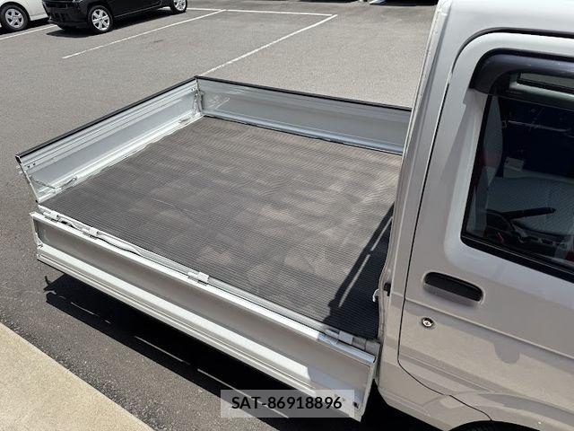 Suzuki CARRY TRUCK 2025-02 8365072-17