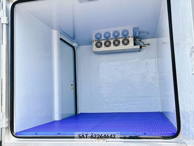 Suzuki CARRY TRUCK 2019-05 8365067-14