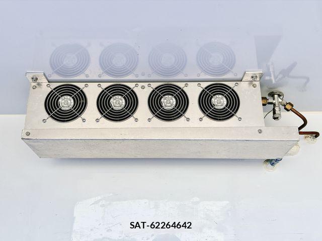 Suzuki CARRY TRUCK 2019-05 8365067-16