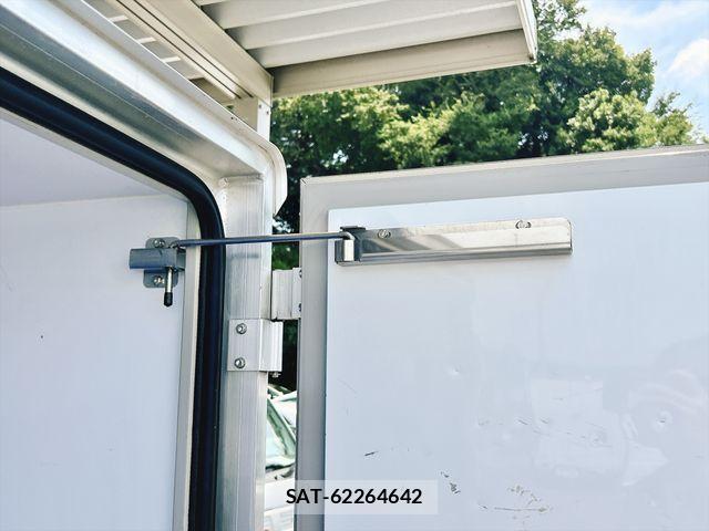 Suzuki CARRY TRUCK 2019-05 8365067-18