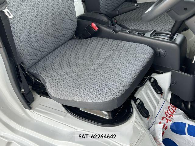 Suzuki CARRY TRUCK 2019-05 8365067-21