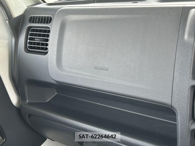 Suzuki CARRY TRUCK 2019-05 8365067-24