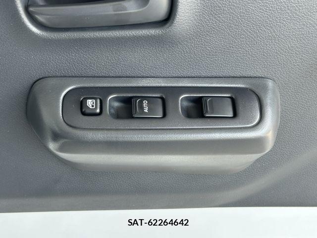 Suzuki CARRY TRUCK 2019-05 8365067-25