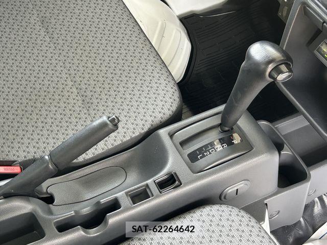 Suzuki CARRY TRUCK 2019-05 8365067-26