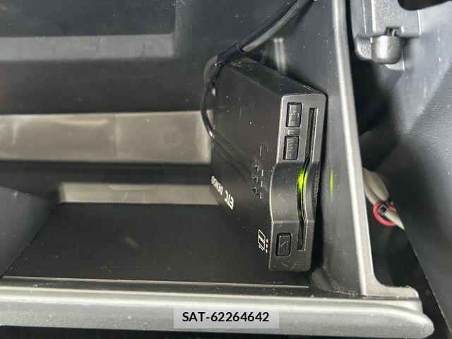 Suzuki CARRY TRUCK 2019-05 8365067-27