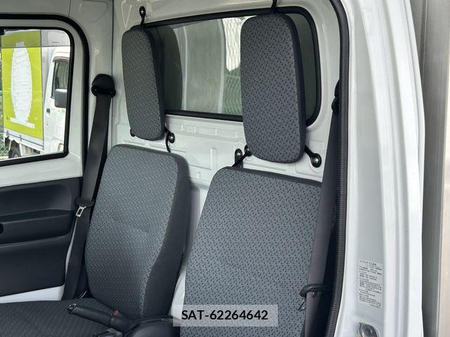 Suzuki CARRY TRUCK 2019-05 8365067-29