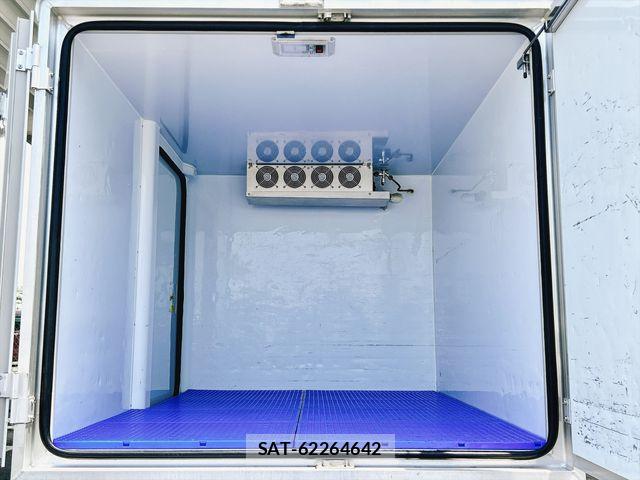 Suzuki CARRY TRUCK 2019-05 8365067-3