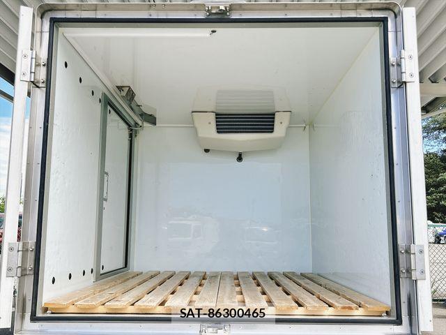 Suzuki CARRY TRUCK 2019-01 8365069-13