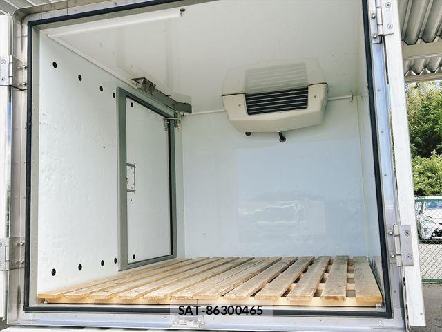 Suzuki CARRY TRUCK 2019-01 8365069-14