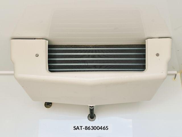 Suzuki CARRY TRUCK 2019-01 8365069-15