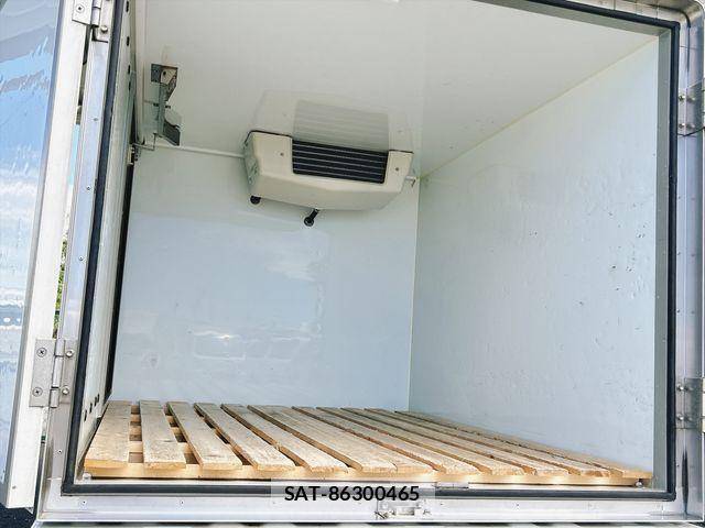 Suzuki CARRY TRUCK 2019-01 8365069-16