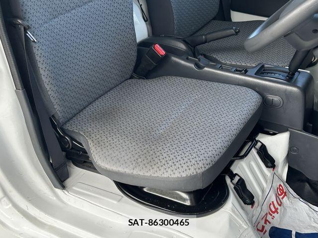 Suzuki CARRY TRUCK 2019-01 8365069-20