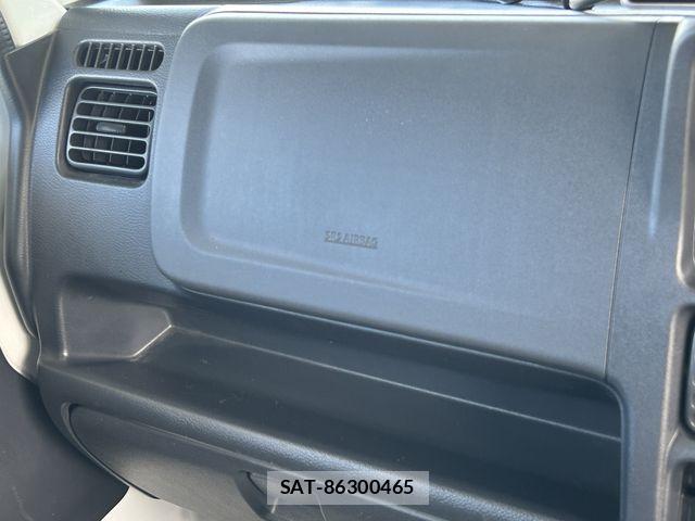 Suzuki CARRY TRUCK 2019-01 8365069-23