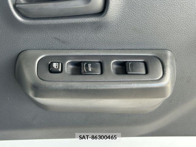 Suzuki CARRY TRUCK 2019-01 8365069-24
