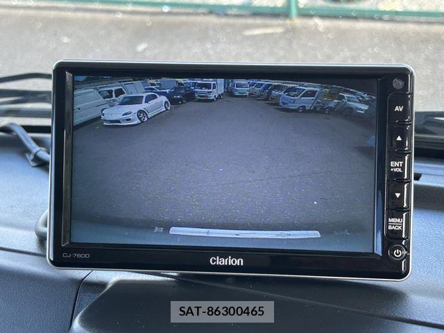 Suzuki CARRY TRUCK 2019-01 8365069-26