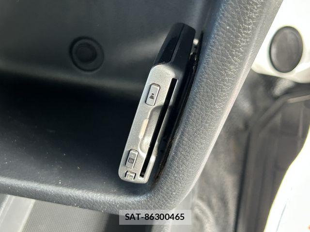 Suzuki CARRY TRUCK 2019-01 8365069-27