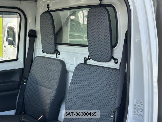 Suzuki CARRY TRUCK 2019-01 8365069-29