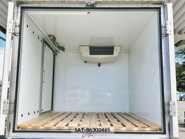 Suzuki CARRY TRUCK 2019-01 8365069-3