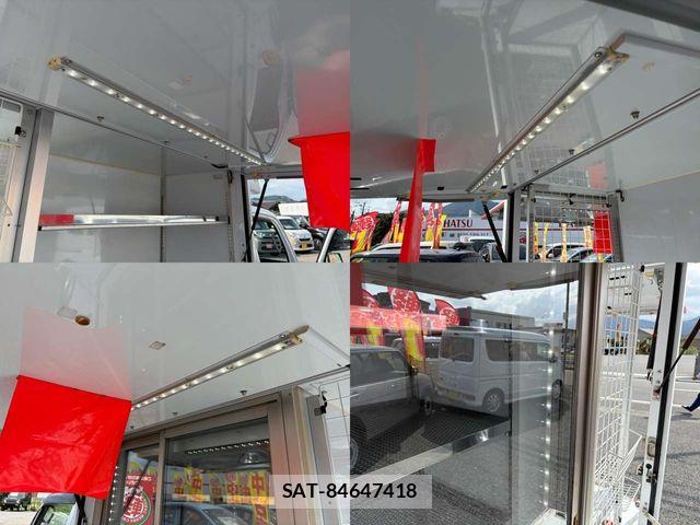 Suzuki CARRY TRUCK 2020-11 8365071-18