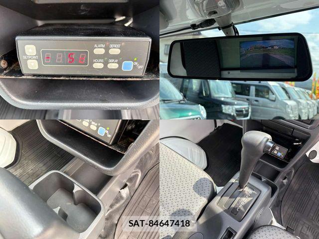 Suzuki CARRY TRUCK 2020-11 8365071-22
