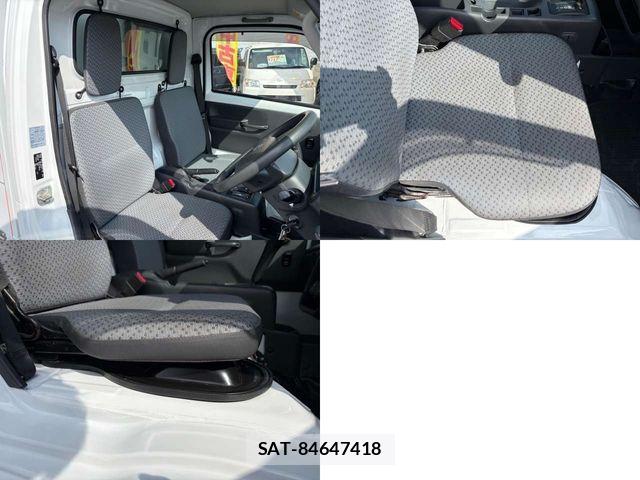 Suzuki CARRY TRUCK 2020-11 8365071-24