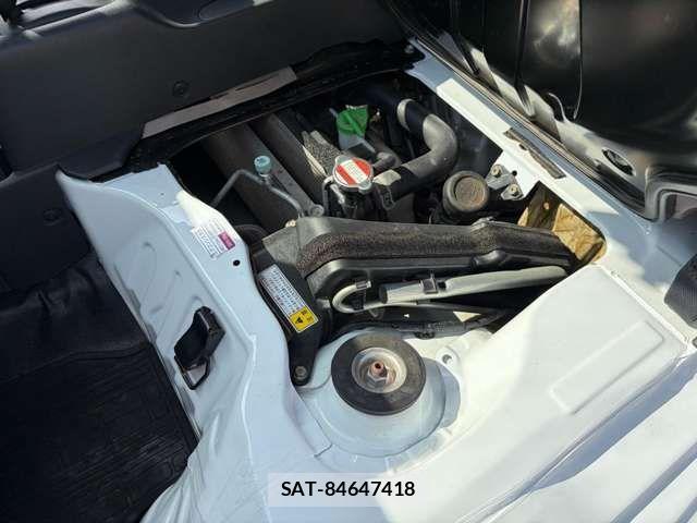Suzuki CARRY TRUCK 2020-11 8365071-26