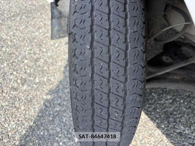 Suzuki CARRY TRUCK 2020-11 8365071-28