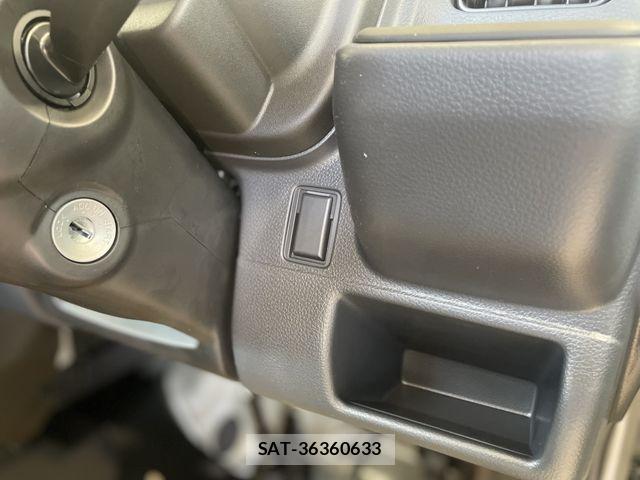 Suzuki CARRY TRUCK 2026-03 8365070-9