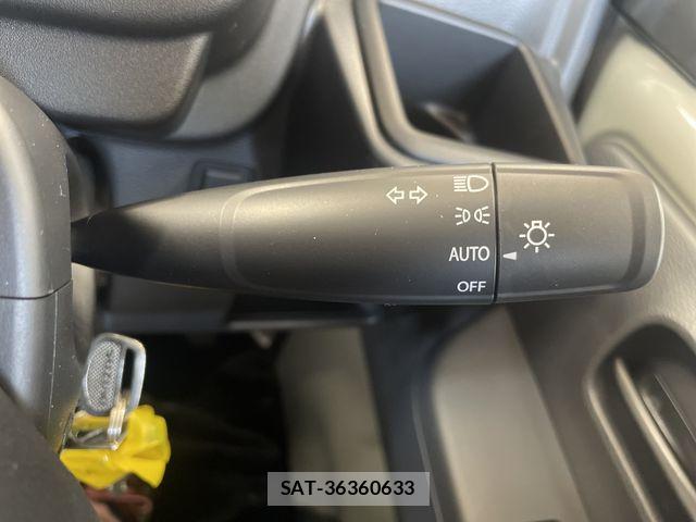 Suzuki CARRY TRUCK 2026-03 8365070-18