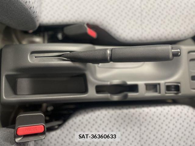 Suzuki CARRY TRUCK 2026-03 8365070-21
