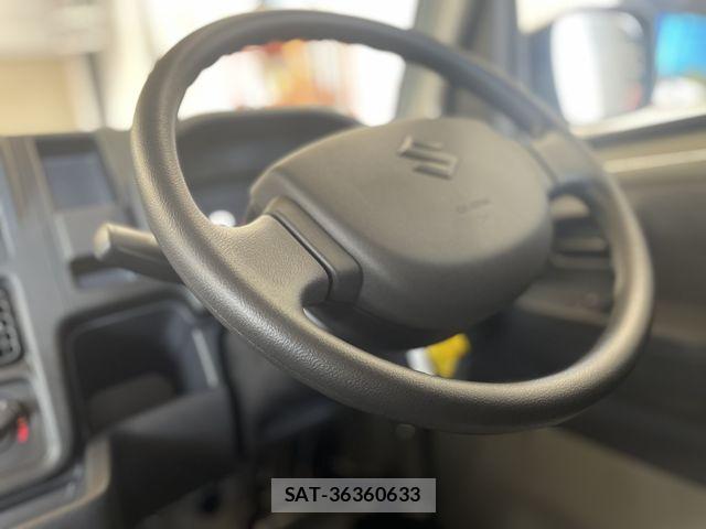 Suzuki CARRY TRUCK 2026-03 8365070-23