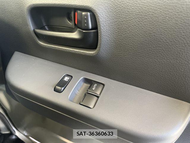 Suzuki CARRY TRUCK 2026-03 8365070-24