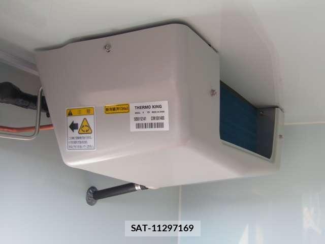 Suzuki CARRY TRUCK 2026-07 8365063-11