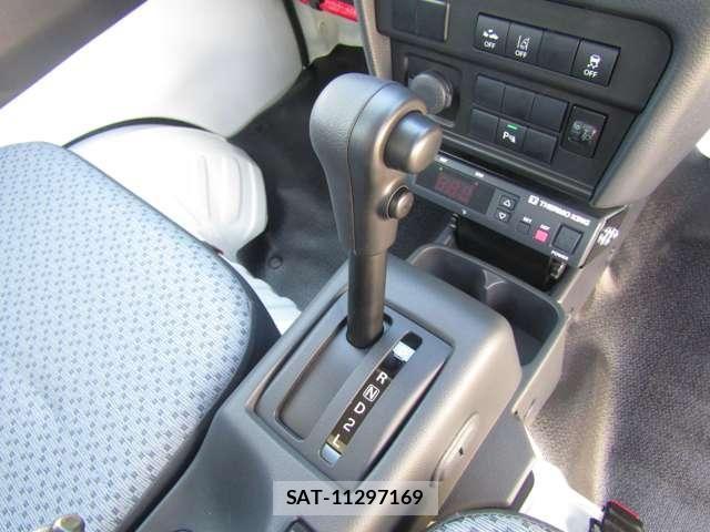 Suzuki CARRY TRUCK 2026-07 8365063-20