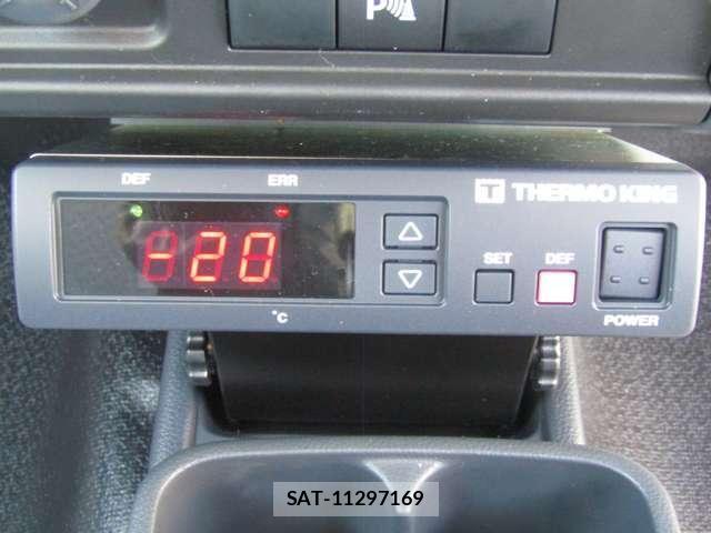Suzuki CARRY TRUCK 2026-07 8365063-22
