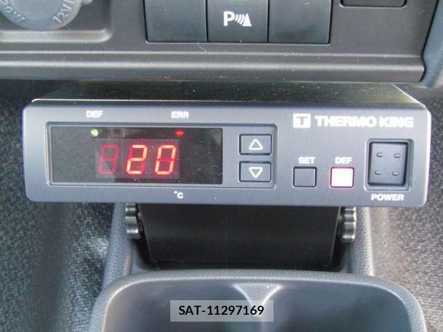 Suzuki CARRY TRUCK 2026-07 8365063-23