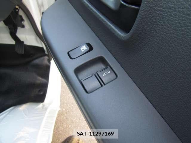 Suzuki CARRY TRUCK 2026-07 8365063-26