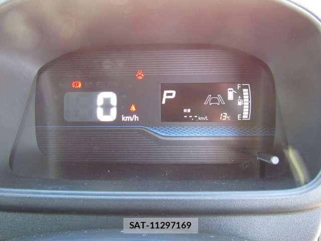 Suzuki CARRY TRUCK 2026-07 8365063-29