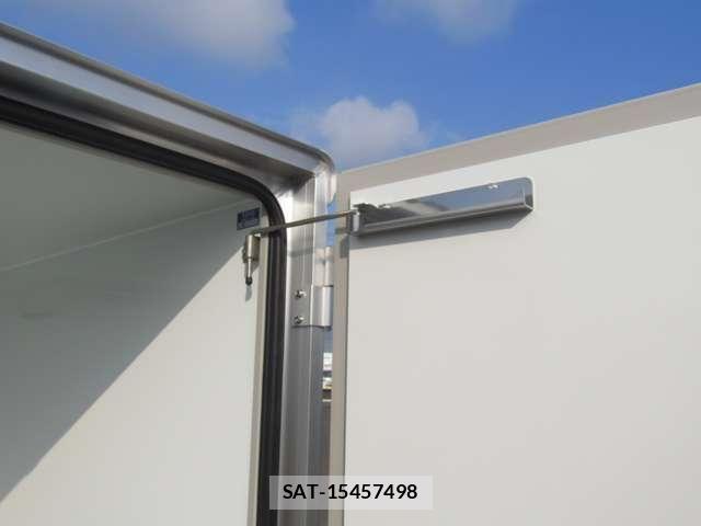 Suzuki CARRY TRUCK 2026-06 8365064-10
